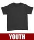 Youth T-Shirt